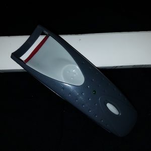 Hold for @mariadavis68 2 Heated eyelash curler